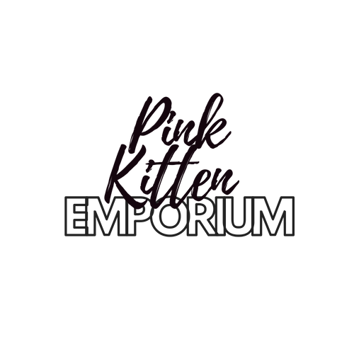Pink Kitten EmporiumBristol, UK